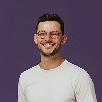 Lukas Schneider
