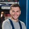 Tom Beckett